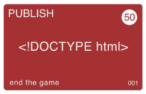 the-curse-of-html-card-1