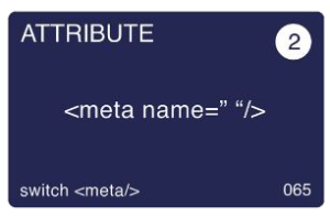 the-curse-of-html-card-10