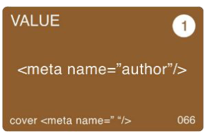 the-curse-of-html-card-11