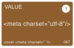 the-curse-of-html-card-12