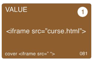 the-curse-of-html-card-13