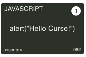 the-curse-of-html-card-14