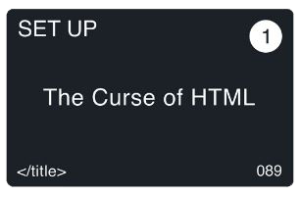 the-curse-of-html-card-18