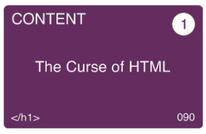 the-curse-of-html-card-19