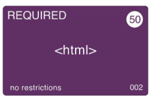 the-curse-of-html-card-2