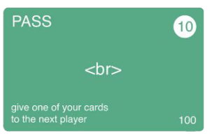 the-curse-of-html-card-22