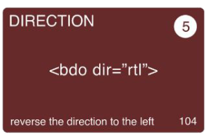 the-curse-of-html-card-23