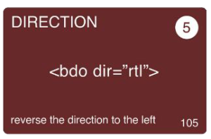 the-curse-of-html-card-24