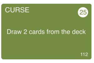 the-curse-of-html-card-26