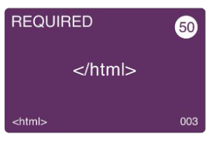 the-curse-of-html-card-3