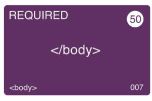 the-curse-of-html-card-4