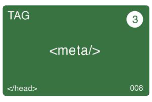 the-curse-of-html-card-5
