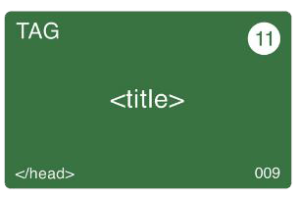 the-curse-of-html-card-6