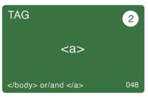 the-curse-of-html-card-7