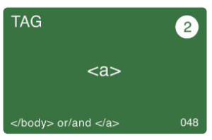 the-curse-of-html-card-7