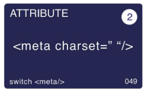 the-curse-of-html-card-7