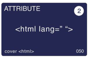 the-curse-of-html-card-9